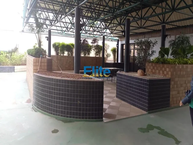 Imagem 7: APARTAMENTO RESIDENCIAL em Campinas - São Paulo, Centro