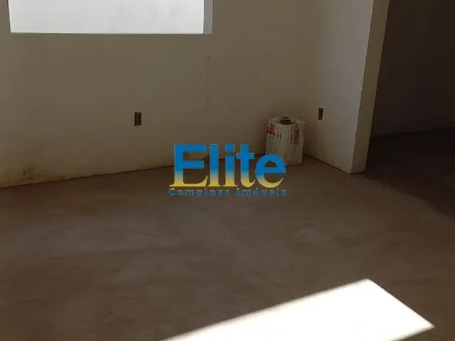 Imagem 2: Casa Residencial em Hortolândia - São Paulo, Parque Olívio Franceschini
