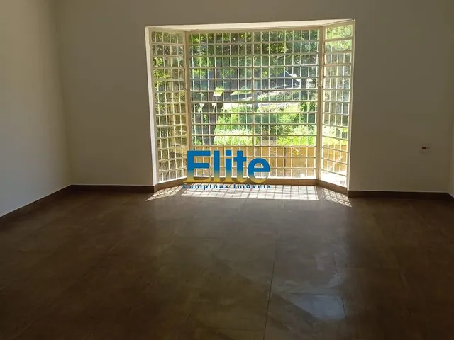 Imagem 12: Casa Residencial em Campinas - São Paulo, Chácara da Barra