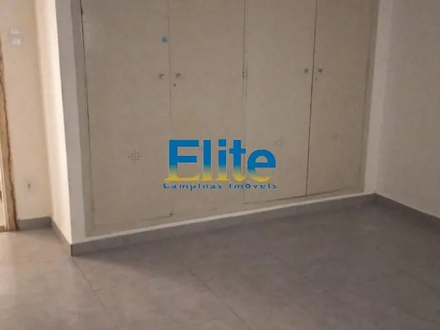 Imagem 8: Casa Residencial em Campinas - São Paulo, Chácara da Barra