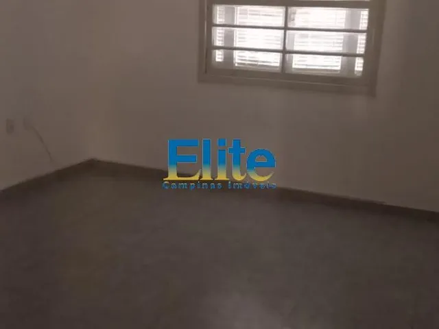 Imagem 3: Casa Residencial em Campinas - São Paulo, Chácara da Barra