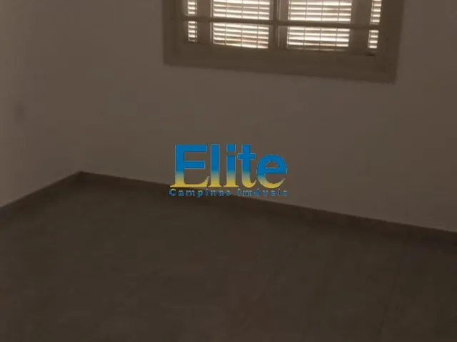 Imagem 11: Casa Residencial em Campinas - São Paulo, Chácara da Barra