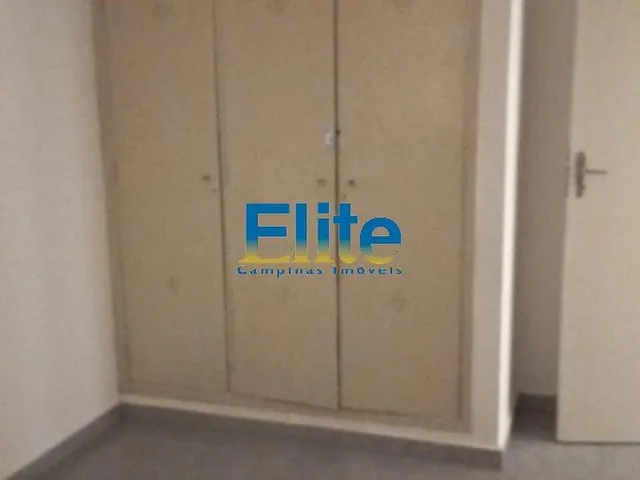 Imagem 14: Casa Residencial em Campinas - São Paulo, Chácara da Barra