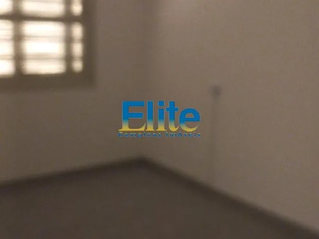 Imagem 9: Casa Residencial em Campinas - São Paulo, Chácara da Barra