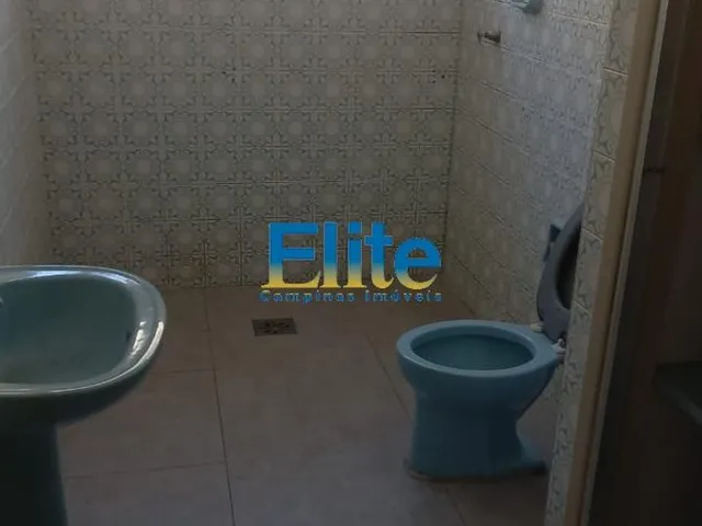 Imagem 2: Casa Residencial em Campinas - São Paulo, Chácara da Barra
