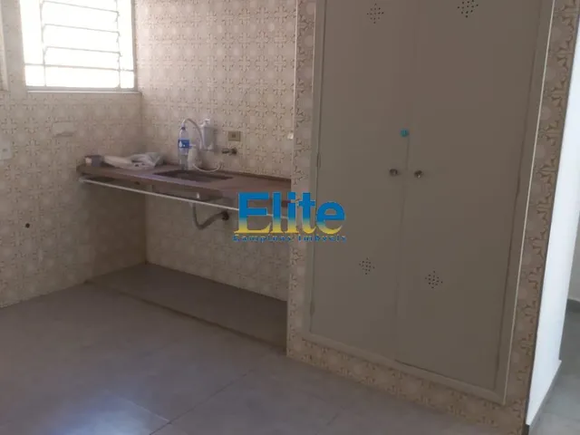 Imagem 5: Casa Residencial em Campinas - São Paulo, Chácara da Barra