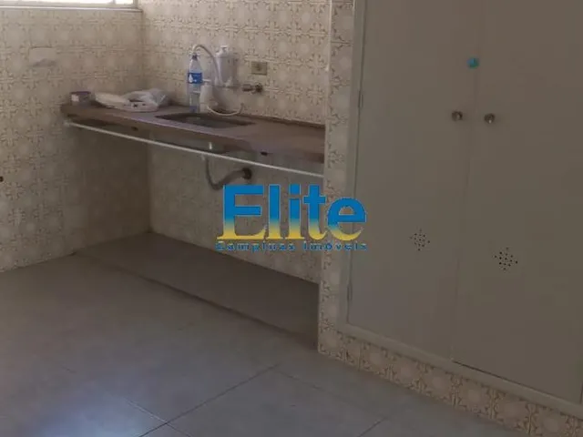 Imagem 4: Casa Residencial em Campinas - São Paulo, Chácara da Barra