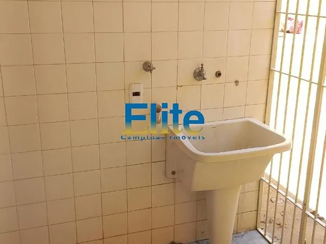 Imagem 16: Casa Residencial em Campinas - São Paulo, Chácara da Barra