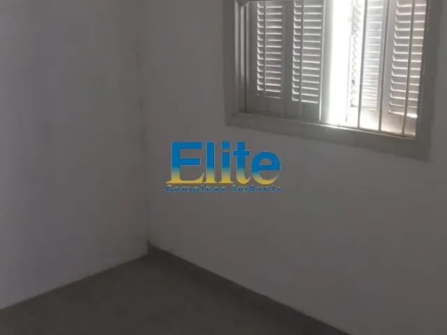 Imagem 15: Casa Residencial em Campinas - São Paulo, Chácara da Barra