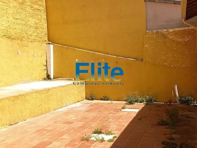Imagem 6: Casa Residencial em Campinas - São Paulo, Chácara da Barra