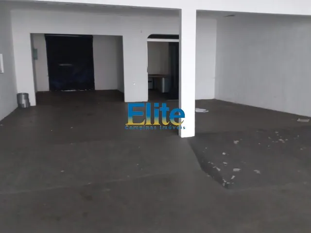Imagem 5: Barracao Comercial em Campinas - São Paulo, Vila Itapura
