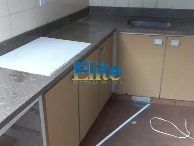 Imagem 8: Barracao Comercial em Campinas - São Paulo, Vila Itapura