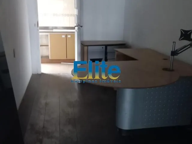 Imagem 9: Barracao Comercial em Campinas - São Paulo, Vila Itapura