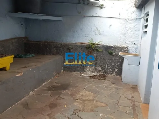 Imagem 3: Barracao Comercial em Campinas - São Paulo, Vila Itapura