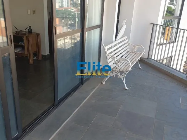 Imagem 10: APARTAMENTO RESIDENCIAL em Campinas - São Paulo, Cambuí