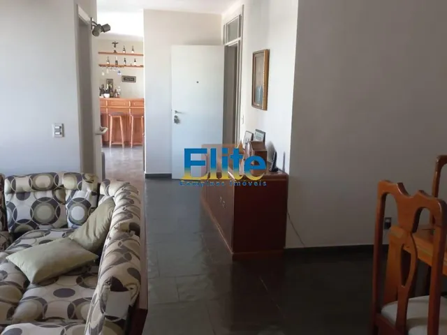 Imagem 8: APARTAMENTO RESIDENCIAL em Campinas - São Paulo, Cambuí
