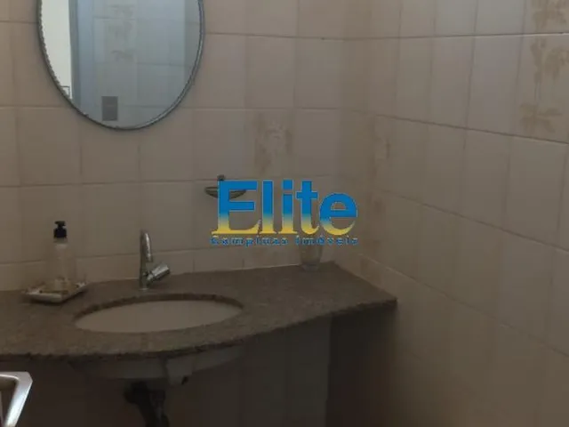 Imagem 5: APARTAMENTO RESIDENCIAL em Campinas - São Paulo, Cambuí