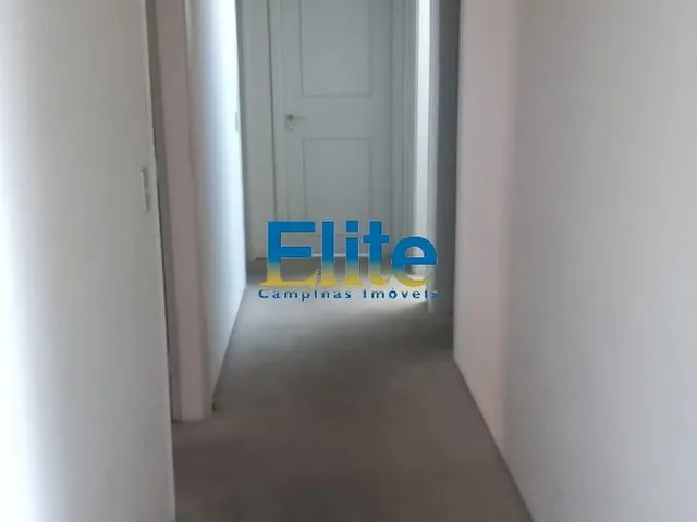 Imagem 15: APARTAMENTO RESIDENCIAL em Campinas - São Paulo, Cambuí