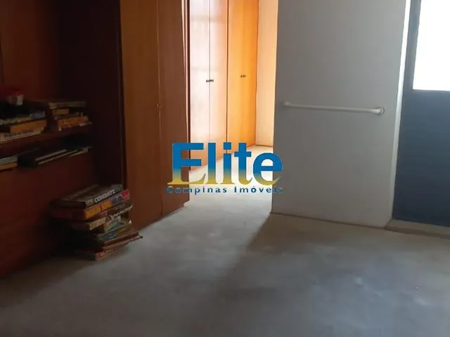 Imagem 2: APARTAMENTO RESIDENCIAL em Campinas - São Paulo, Cambuí