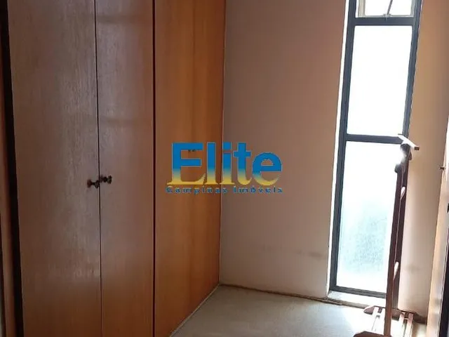 Imagem 3: APARTAMENTO RESIDENCIAL em Campinas - São Paulo, Cambuí
