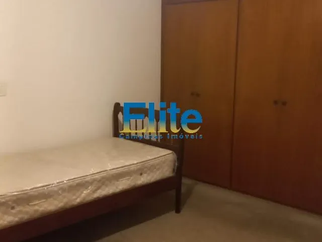 Imagem 16: APARTAMENTO RESIDENCIAL em Campinas - São Paulo, Cambuí