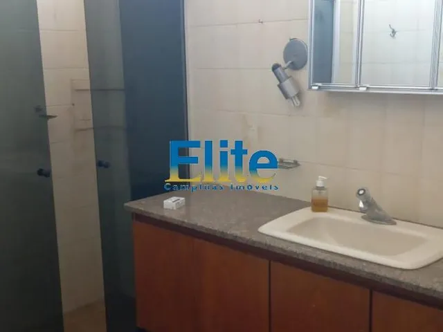 Imagem 9: APARTAMENTO RESIDENCIAL em Campinas - São Paulo, Cambuí