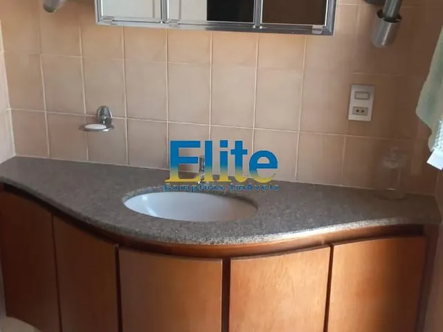 Imagem 7: APARTAMENTO RESIDENCIAL em Campinas - São Paulo, Cambuí