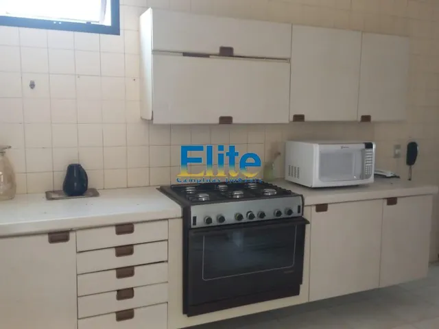 Imagem 4: APARTAMENTO RESIDENCIAL em Campinas - São Paulo, Cambuí