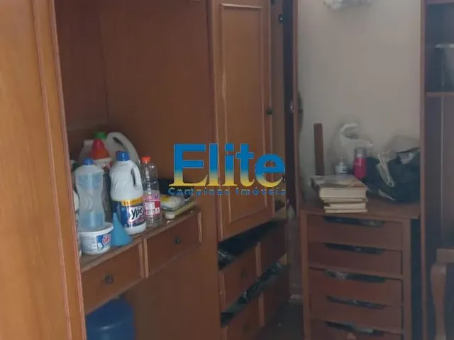 Imagem 14: APARTAMENTO RESIDENCIAL em Campinas - São Paulo, Cambuí