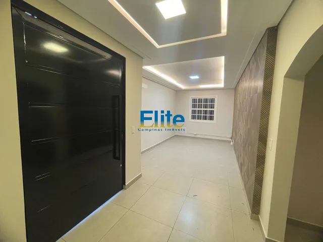 Imagem 5: Casa Comercial em Campinas - São Paulo, Nova Campinas