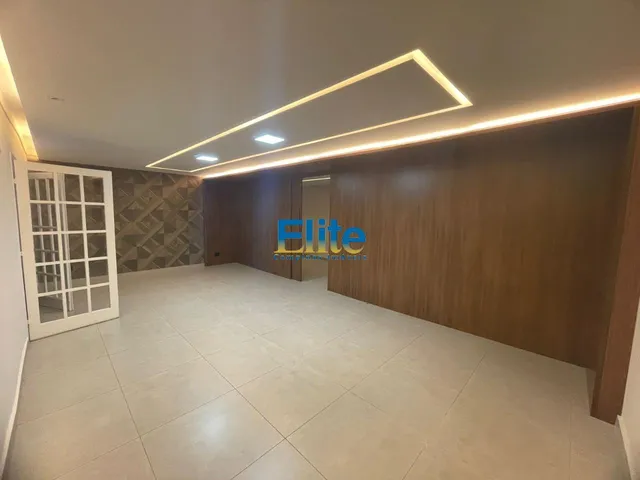 Imagem 3: Casa Comercial em Campinas - São Paulo, Nova Campinas