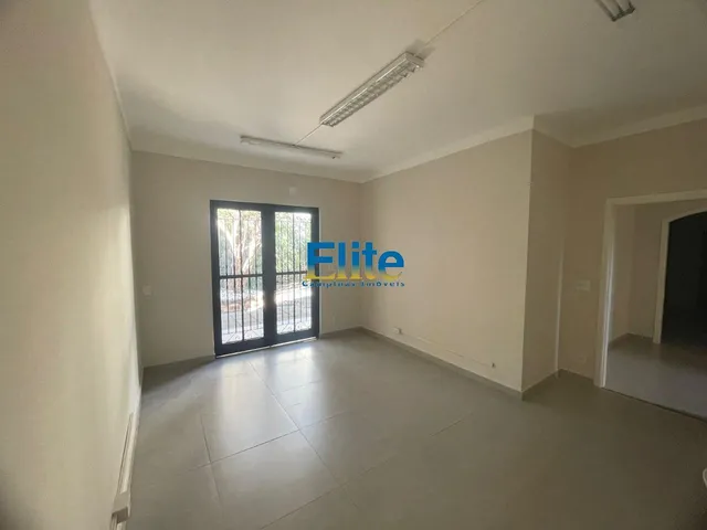 Imagem 4: Casa Comercial em Campinas - São Paulo, Nova Campinas