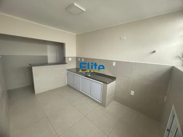 Imagem 7: Casa Comercial em Campinas - São Paulo, Nova Campinas