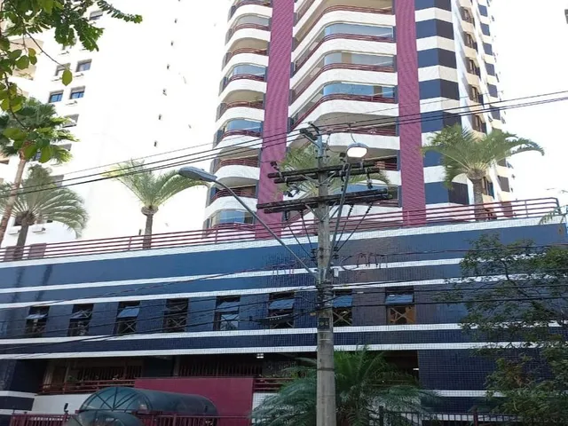 Imagem: APARTAMENTO RESIDENCIAL em Campinas - São