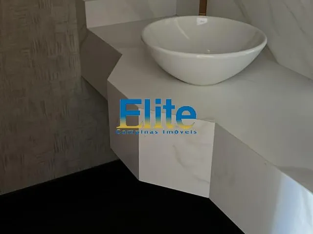 Imagem 13: Apartamento Residencial em Campinas - São Paulo, Jardim Proença