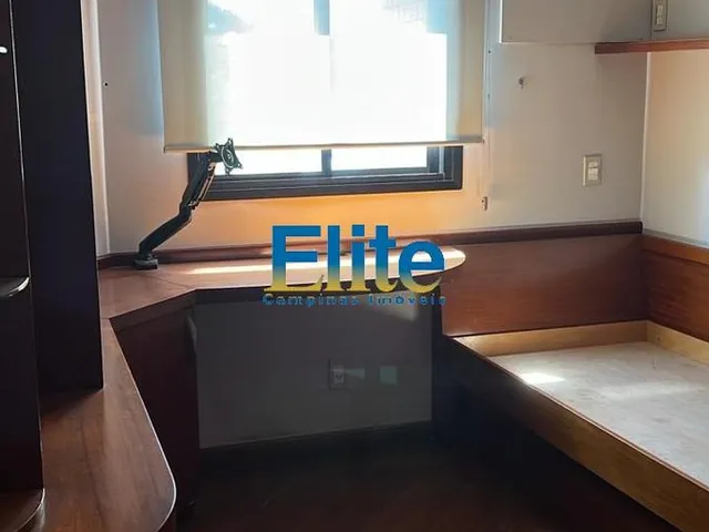 Imagem 2: Apartamento Residencial em Campinas - São Paulo, Jardim Proença