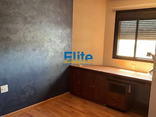 Imagem 8: Apartamento Residencial em Campinas - São Paulo, Jardim Proença