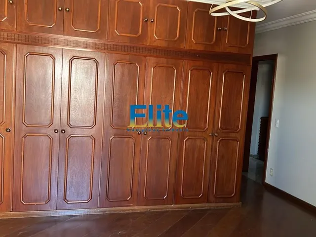 Imagem 5: Apartamento Residencial em Campinas - São Paulo, Jardim Proença