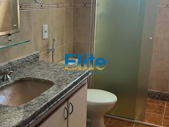Imagem 15: Apartamento Residencial em Campinas - São Paulo, Jardim Proença