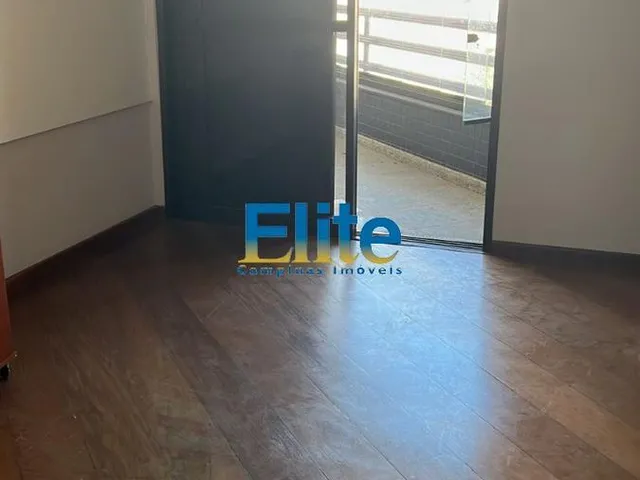 Imagem 7: Apartamento Residencial em Campinas - São Paulo, Jardim Proença
