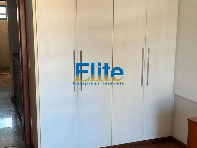 Imagem 10: Apartamento Residencial em Campinas - São Paulo, Jardim Proença