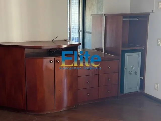 Imagem 11: Apartamento Residencial em Campinas - São Paulo, Jardim Proença