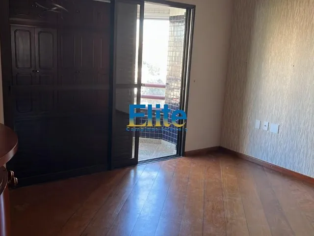 Imagem 4: Apartamento Residencial em Campinas - São Paulo, Jardim Proença
