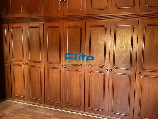 Imagem 12: Apartamento Residencial em Campinas - São Paulo, Jardim Proença