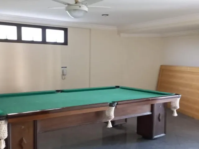 Imagem 9: Apartamento Residencial em Campinas - São Paulo, Jardim Proença