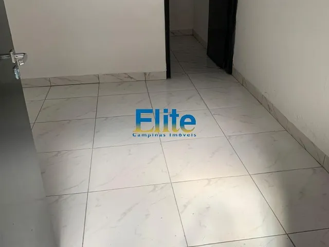 Imagem 4: Barracao Comercial em Campinas - São Paulo, Centro