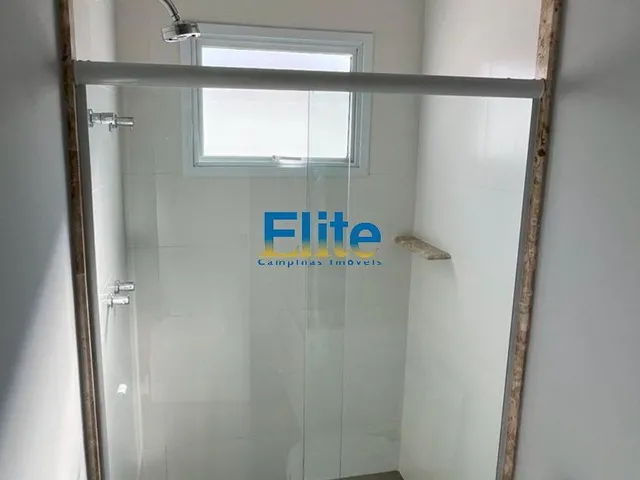 Imagem 6: Casa Residencial em Paulínia - São Paulo, Betel