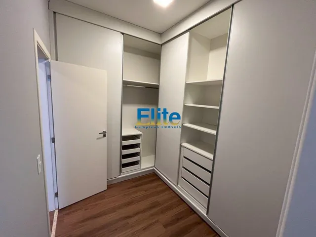 Imagem 4: Casa Residencial em Paulínia - São Paulo, Betel