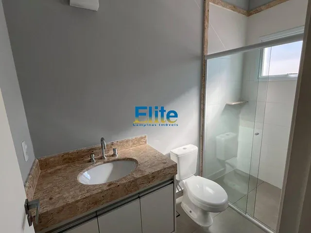Imagem 3: Casa Residencial em Paulínia - São Paulo, Betel