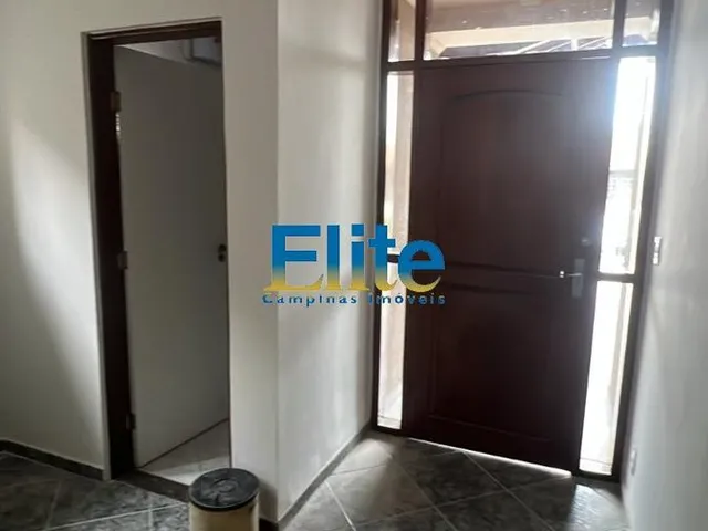 Imagem 13: Casa Comercial em Campinas - São Paulo, Nova Campinas